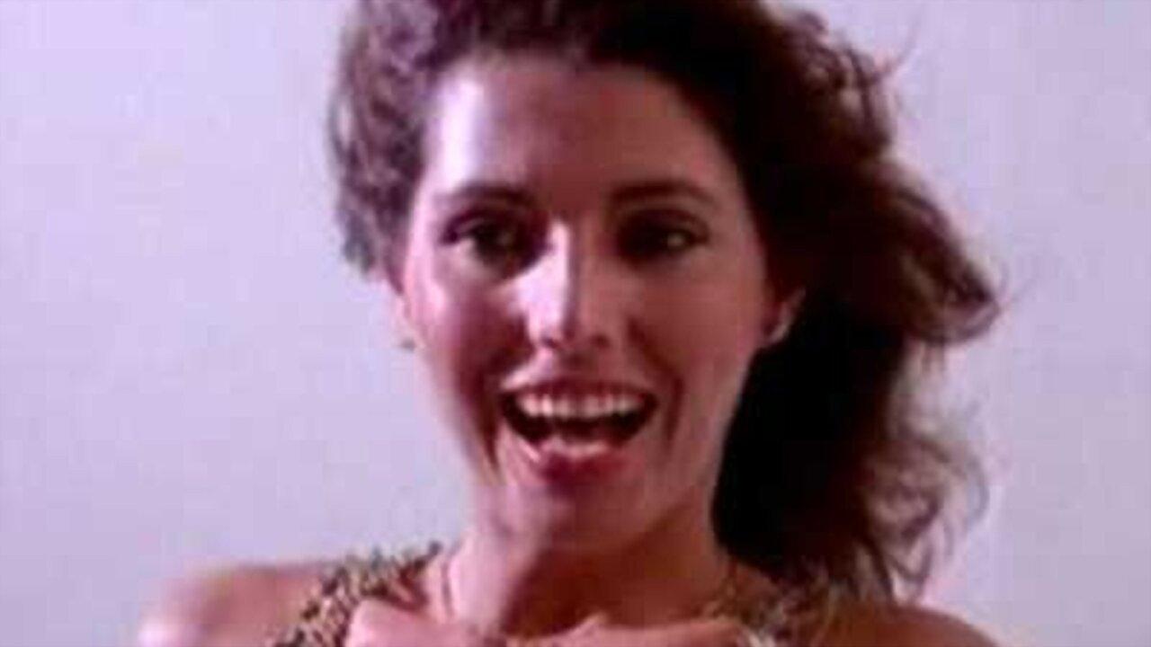 A Pantera Nua 1979 movie scene