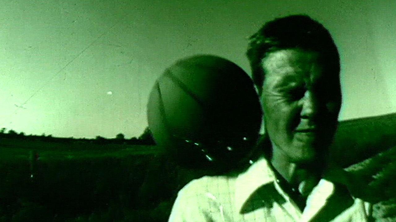 Moohead 1999 movie scene
