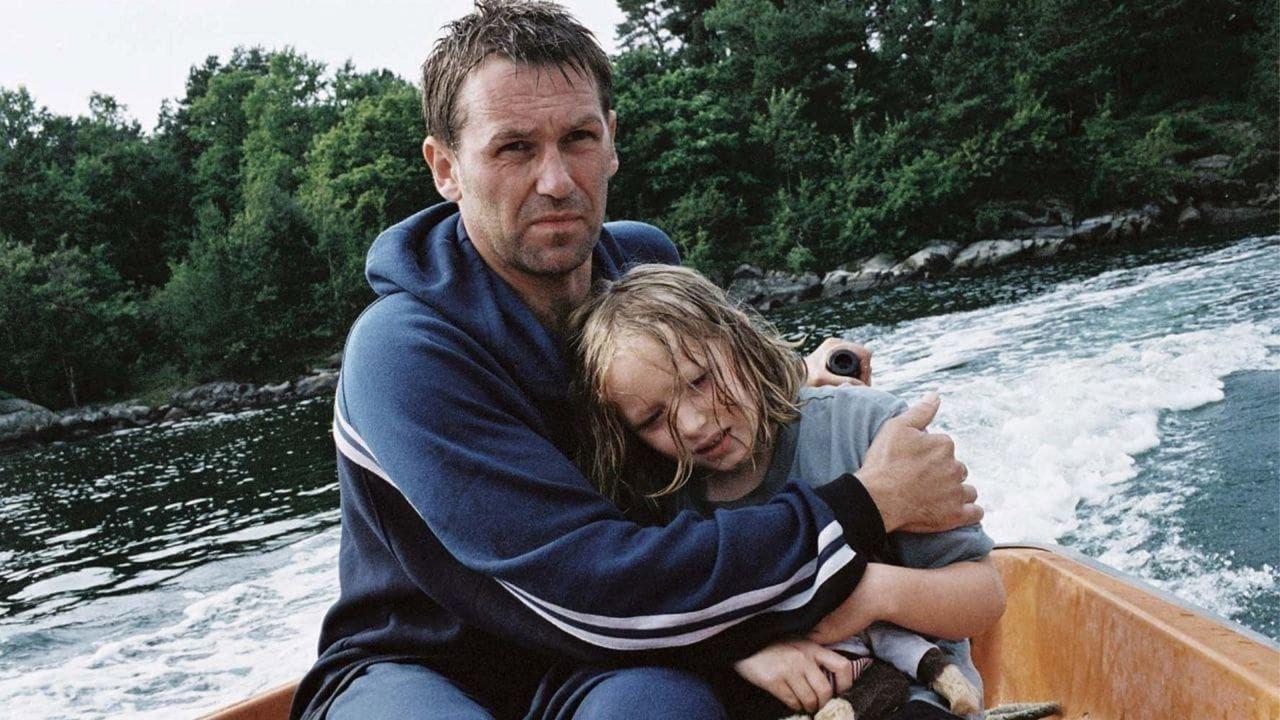 Hold My Heart 2002 movie scene