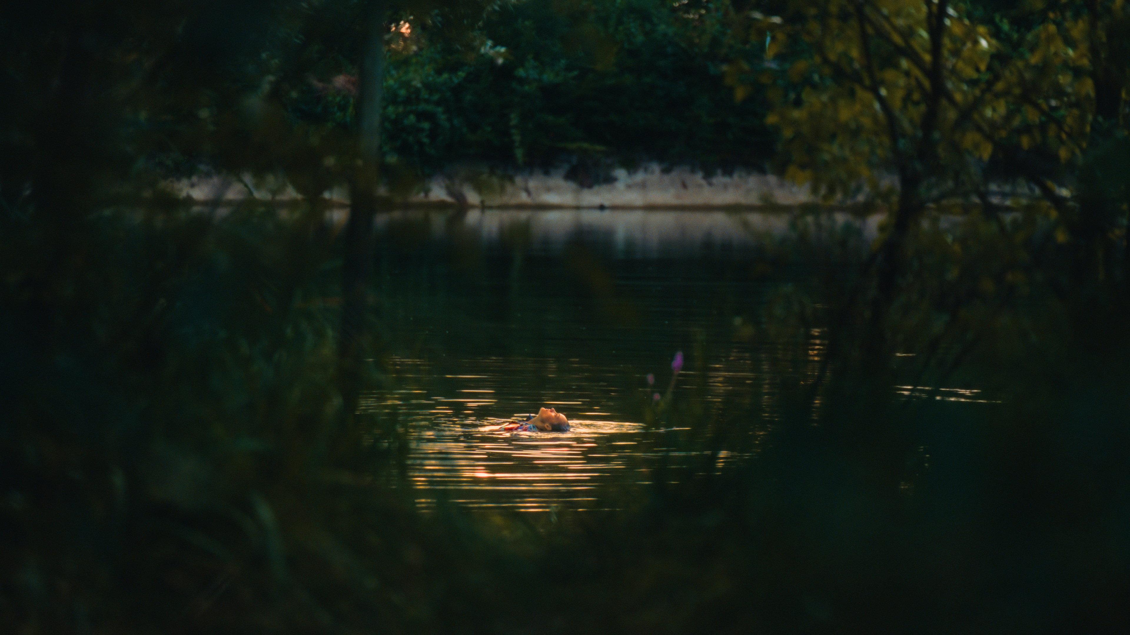 Tirage N°16 2023 movie scene