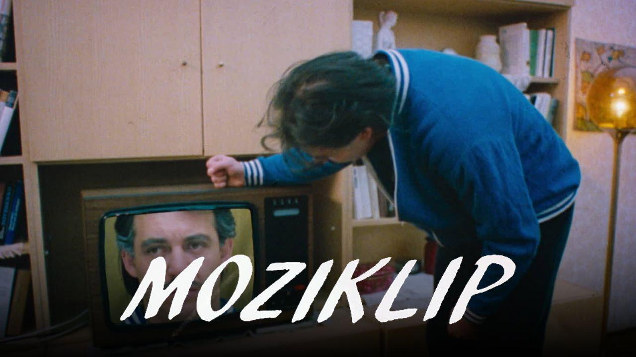 Movie Clip 1987 movie scene