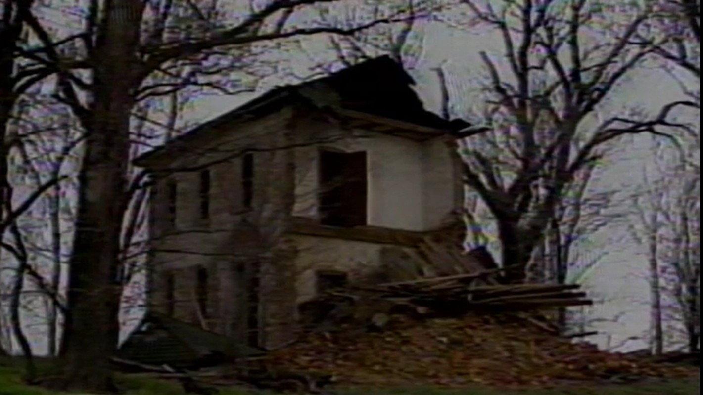 d/stabilize/d 1987 movie scene