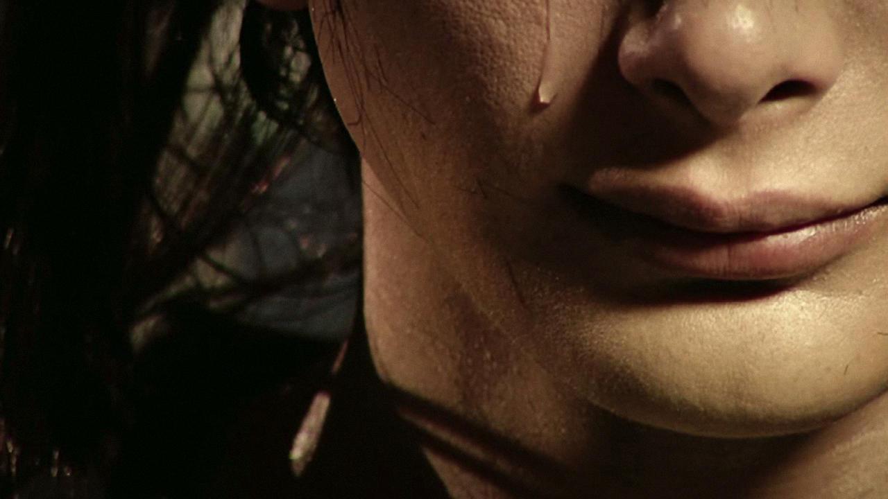 Other Angels 2010 movie scene