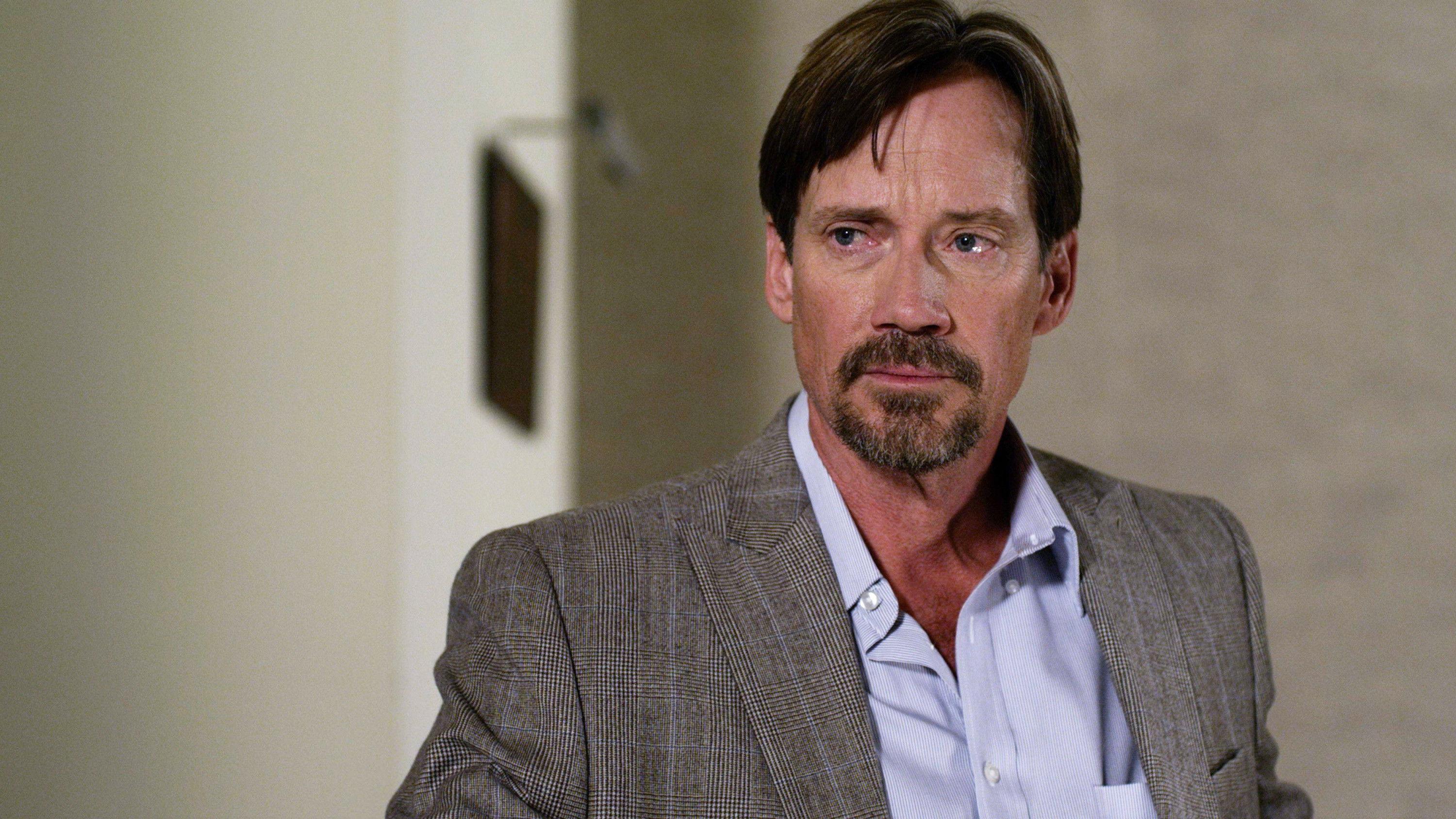 God's Not Dead 2014 movie scene