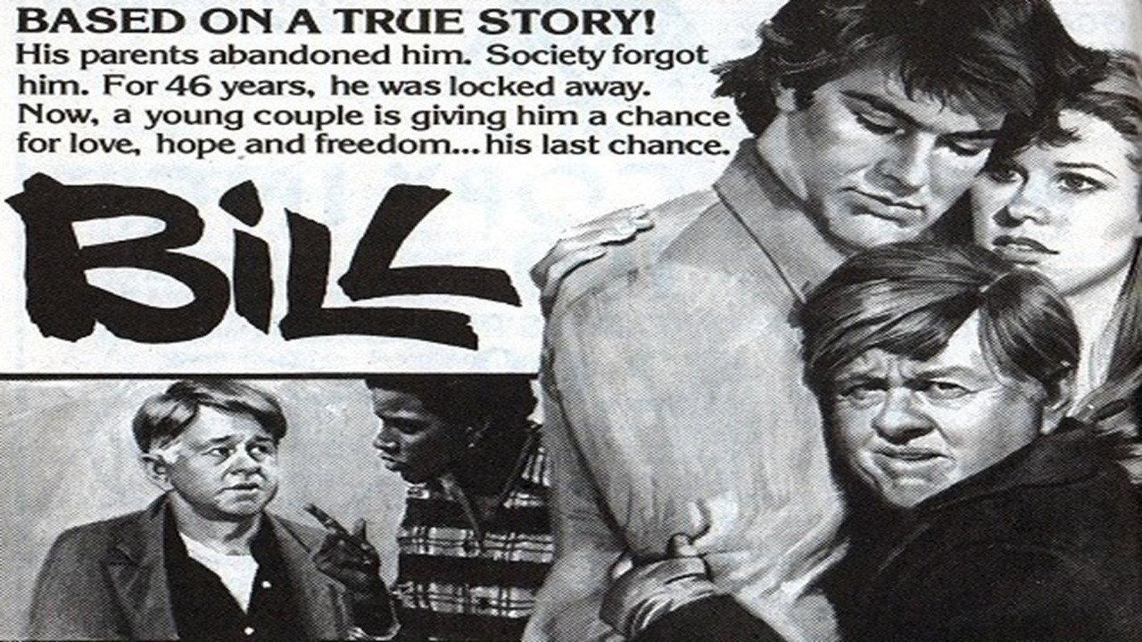 Bill 1981 movie scene