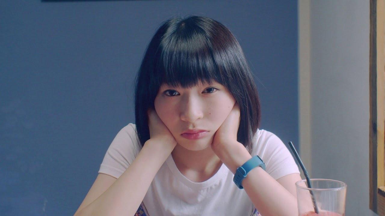 Beats Per Mizu 2019 movie scene
