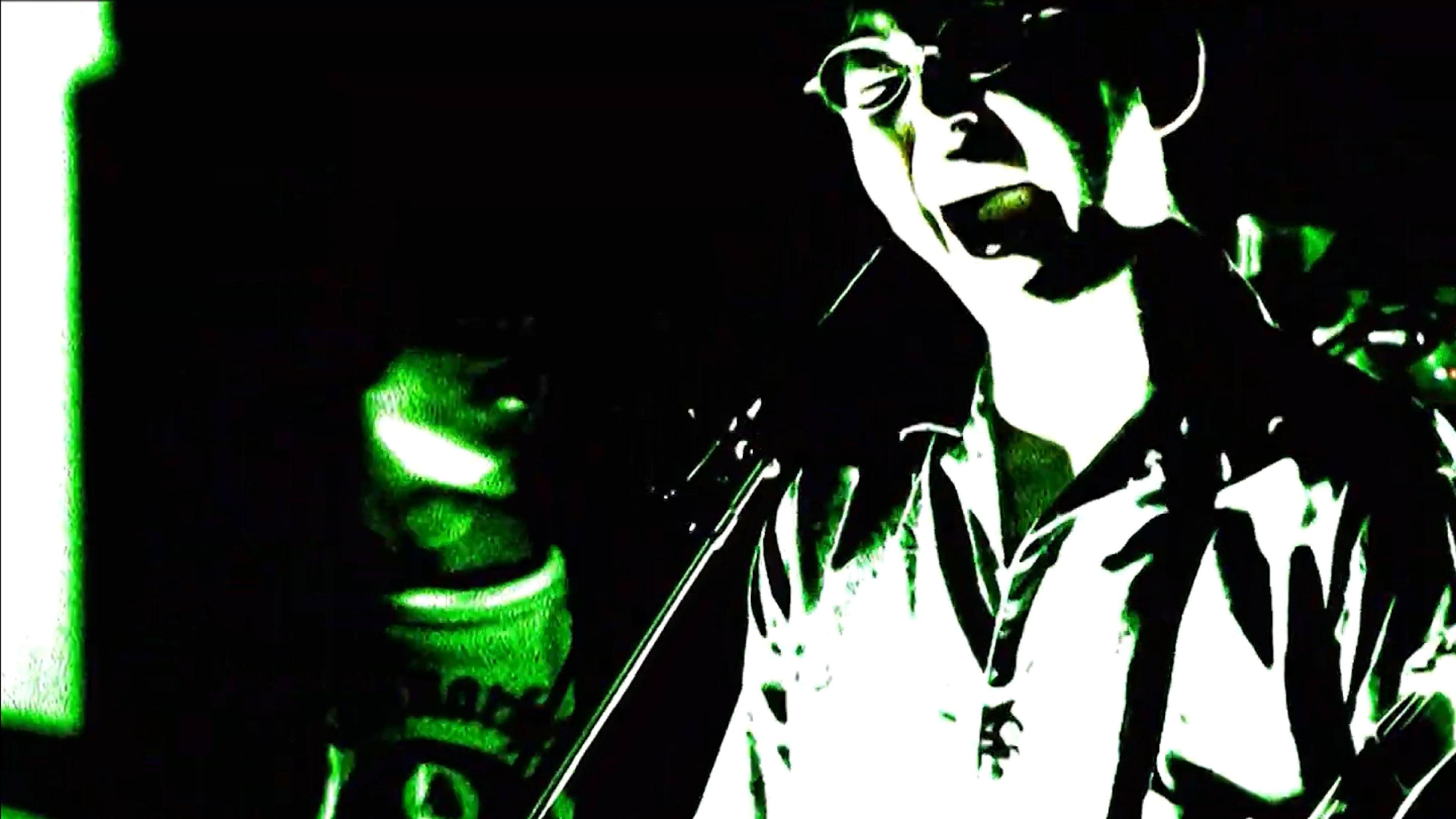 Sawayaka Na Ensou 2001 movie scene