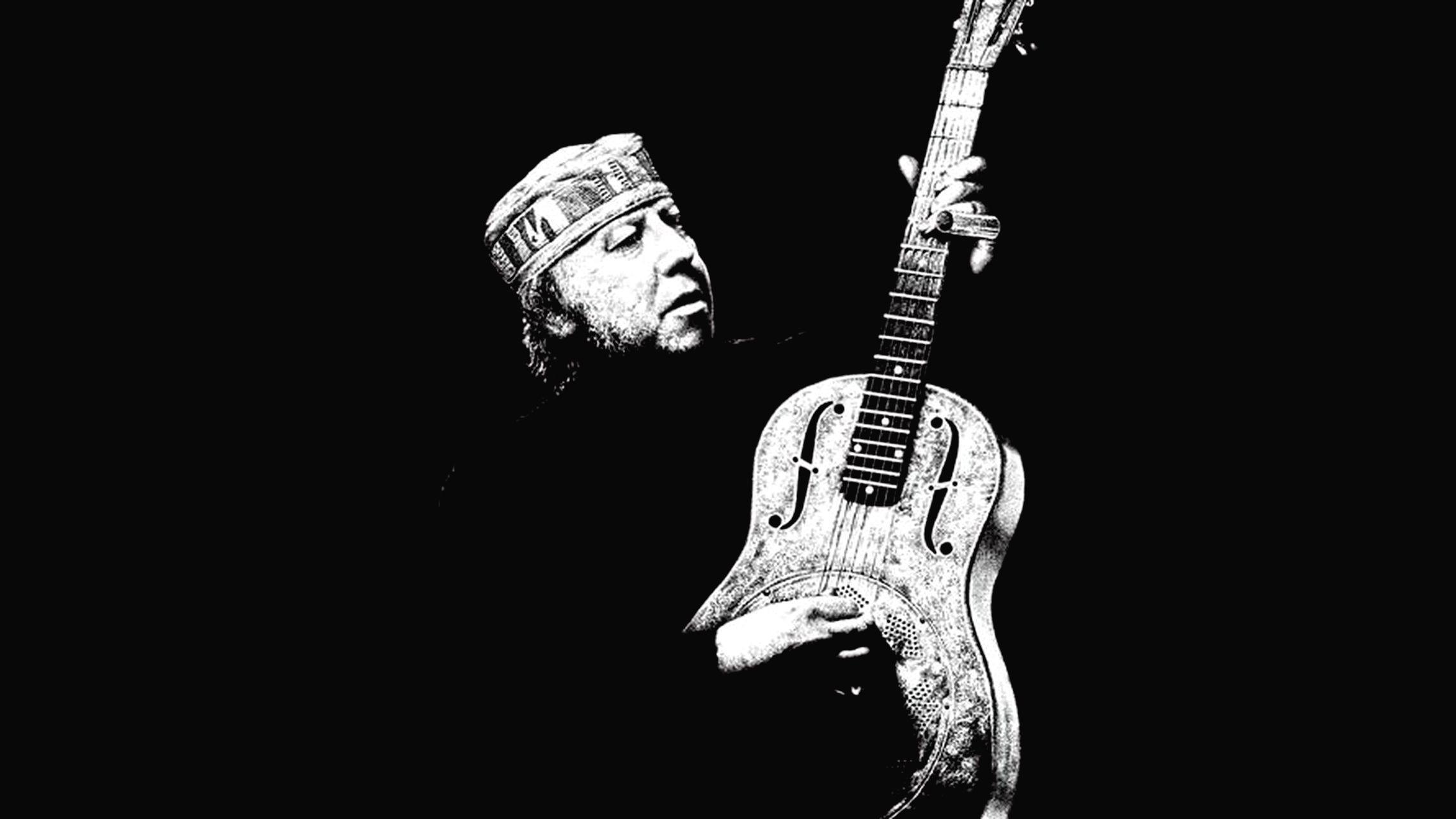 Peter Green: Splinter Group - In Concert 2012 movie scene