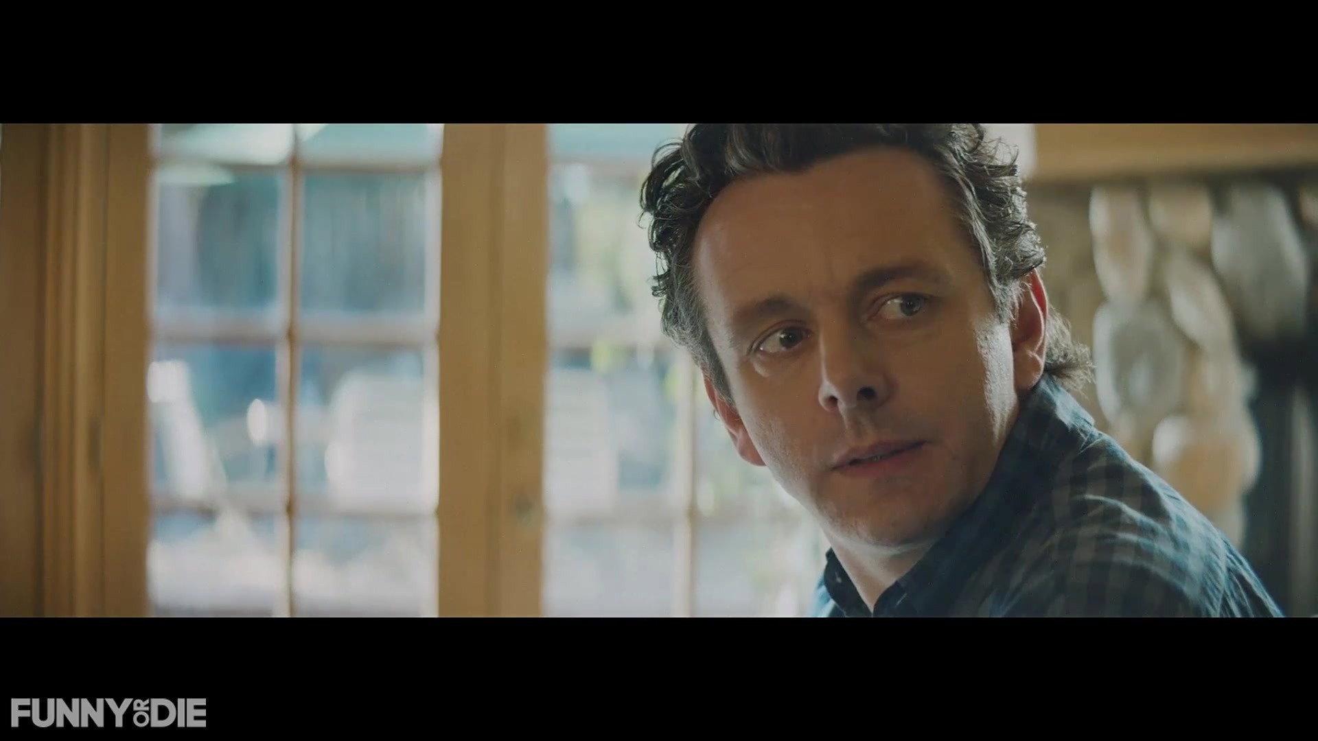 Barbados 2015 movie scene