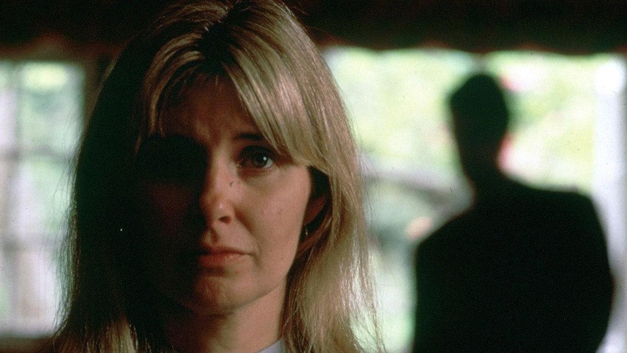 Rachel, Rachel 1968 movie scene
