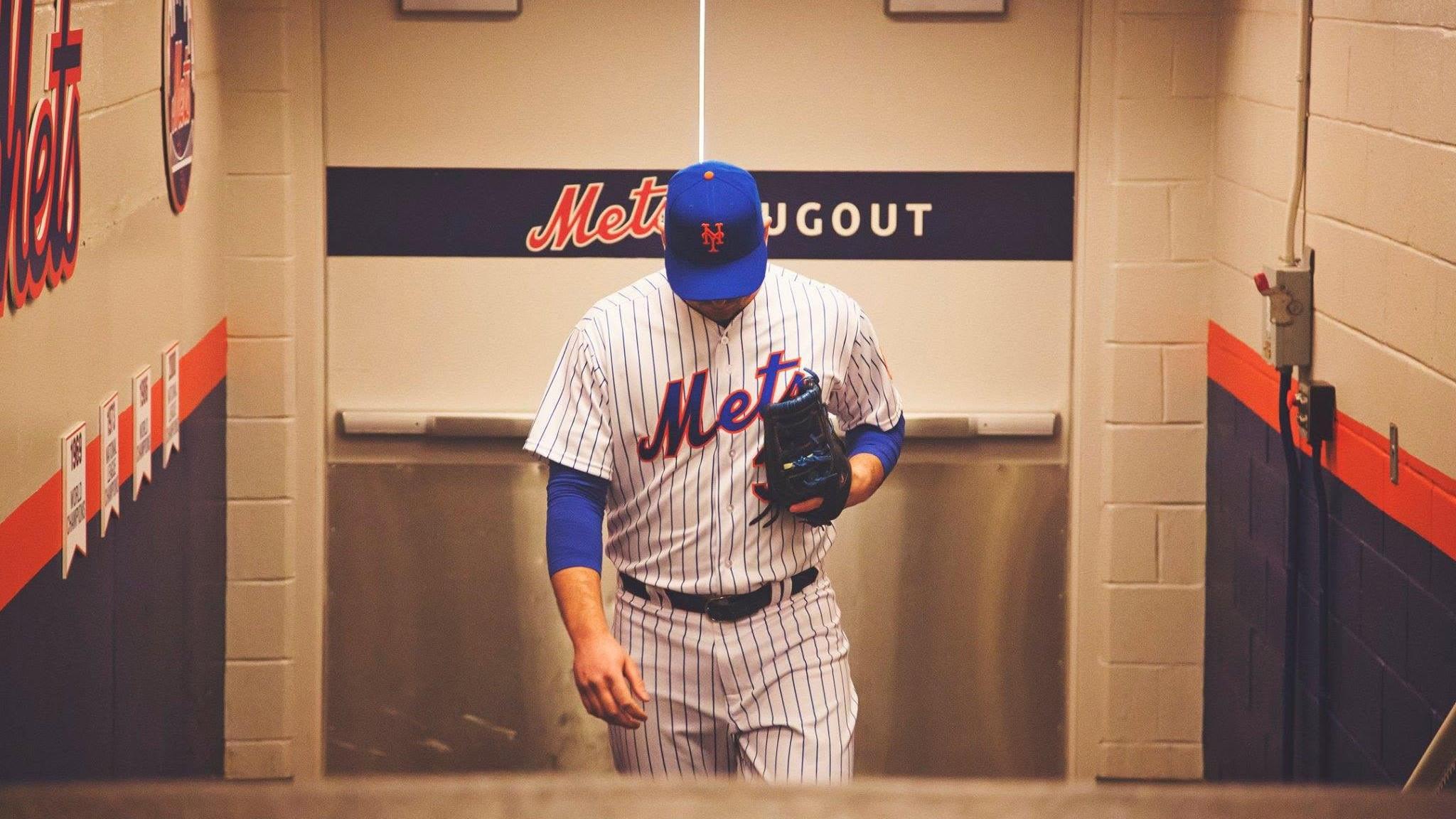 Matt Harvey: The Dark Knight Rises 2015 movie scene