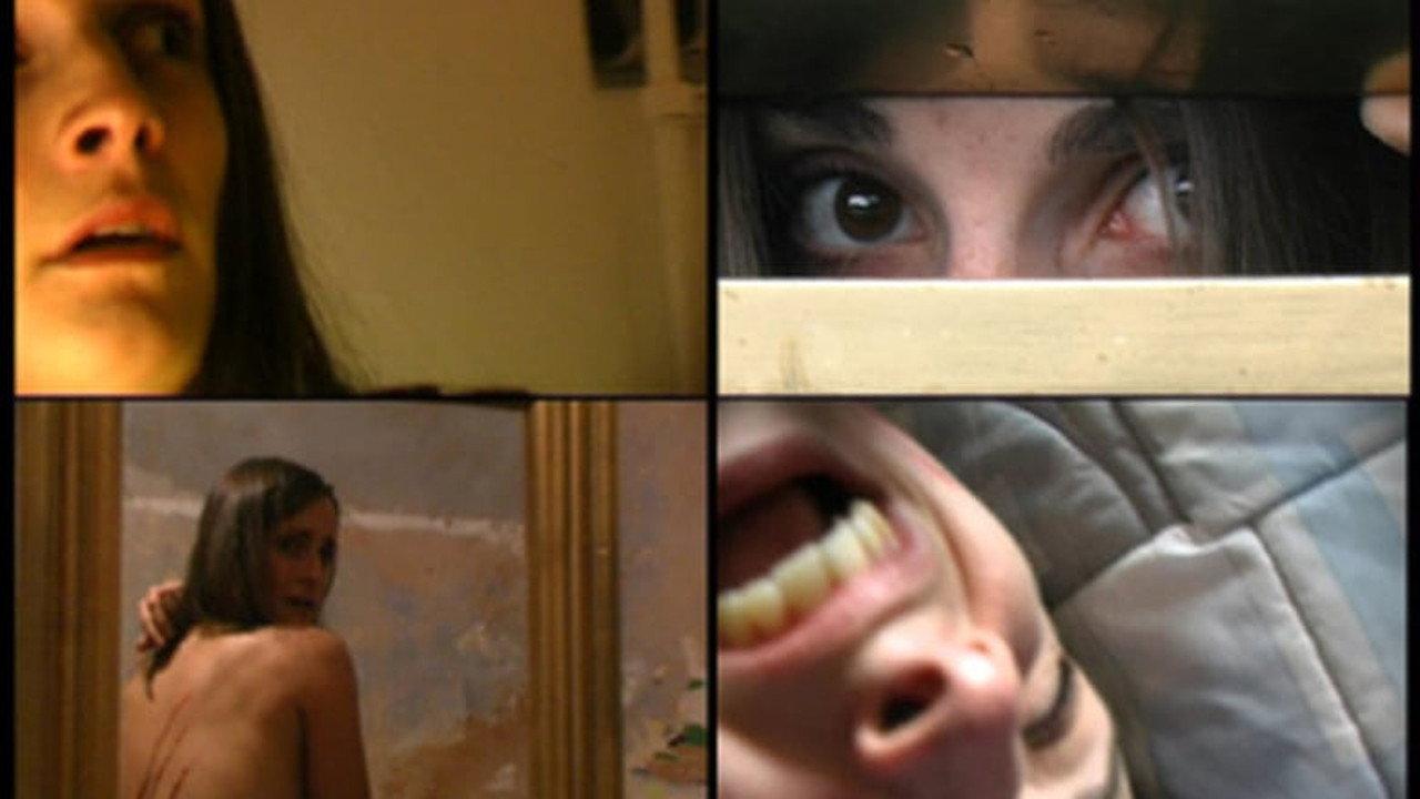 Things Best Left 2005 movie scene