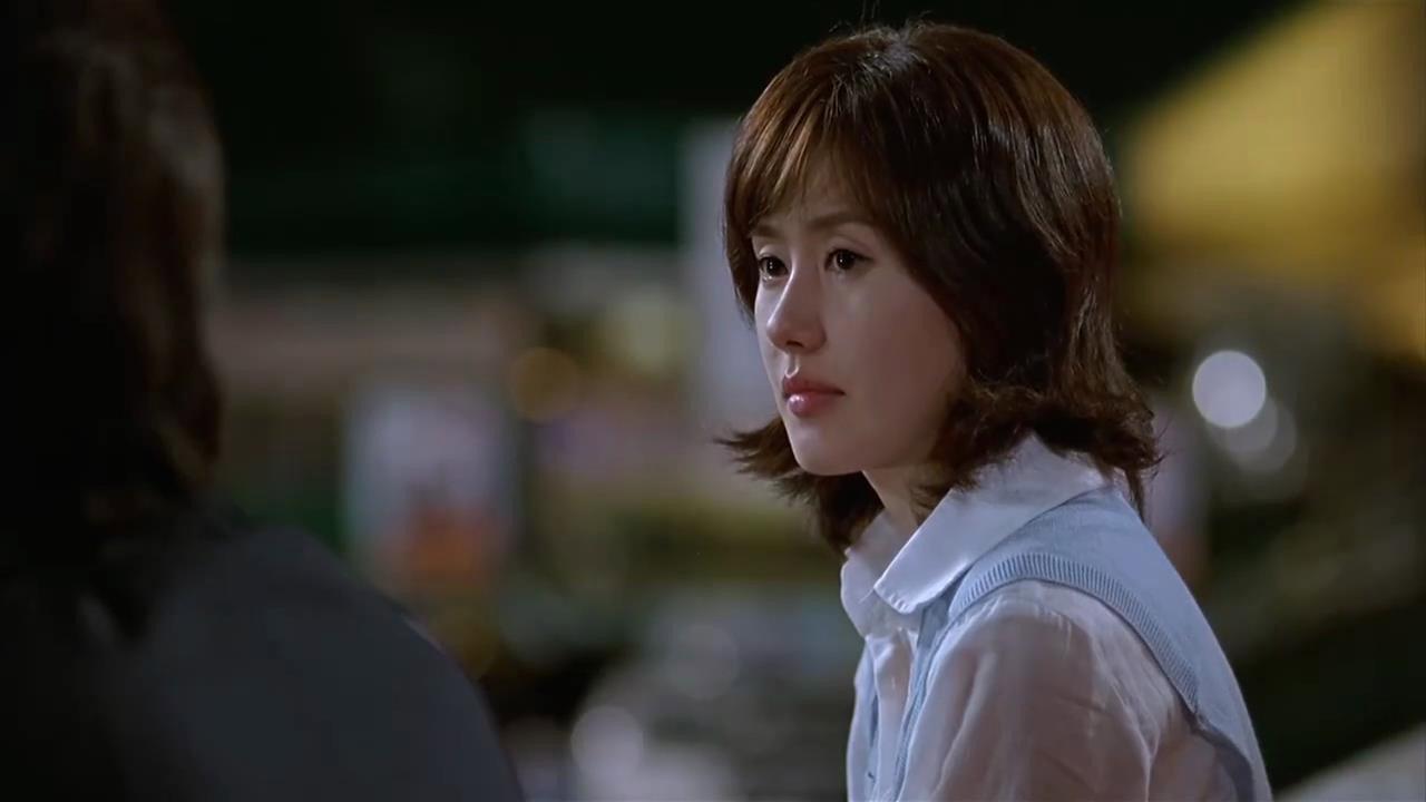 Solace 2006 movie scene