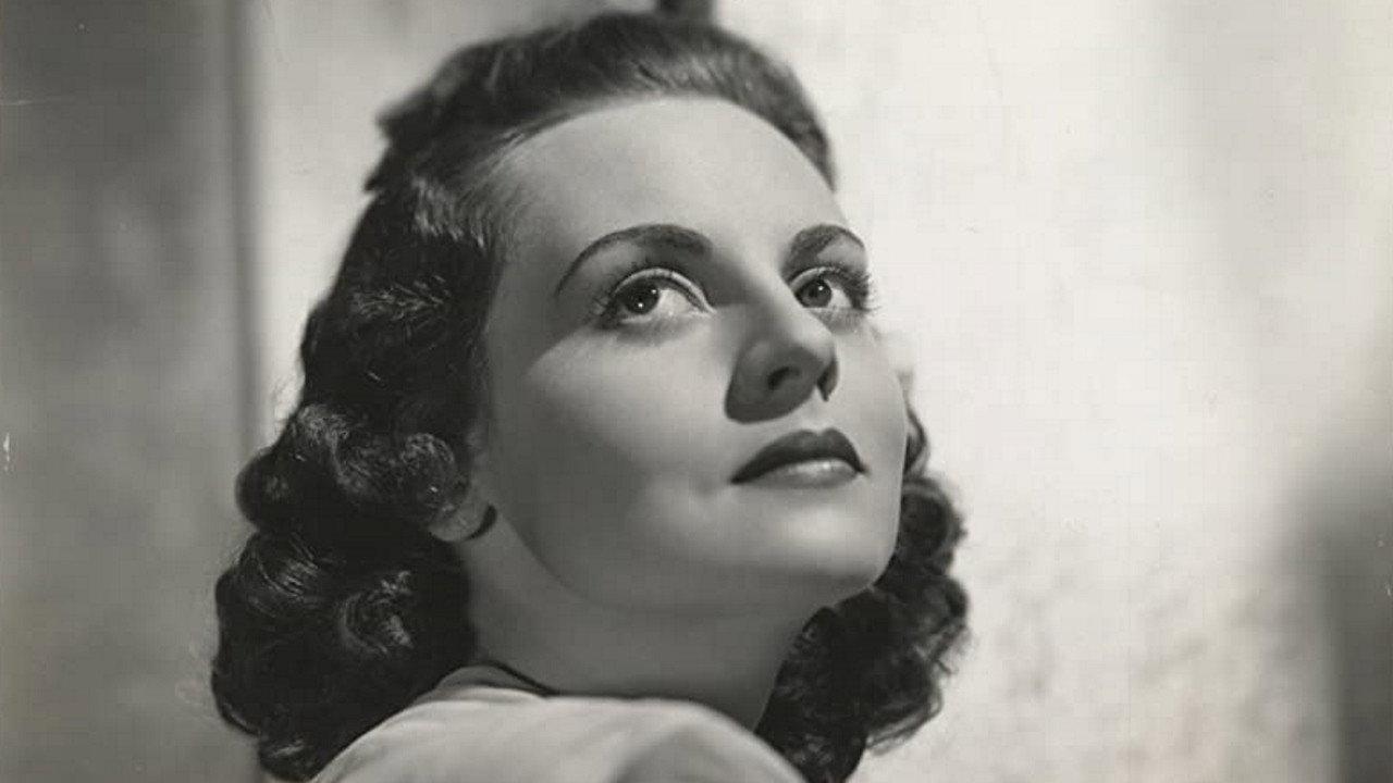 All Women Have Secrets 1939 movie scene