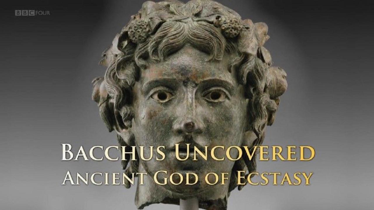 Bacchus Uncovered: Ancient God of Ecstasy 2018 movie scene