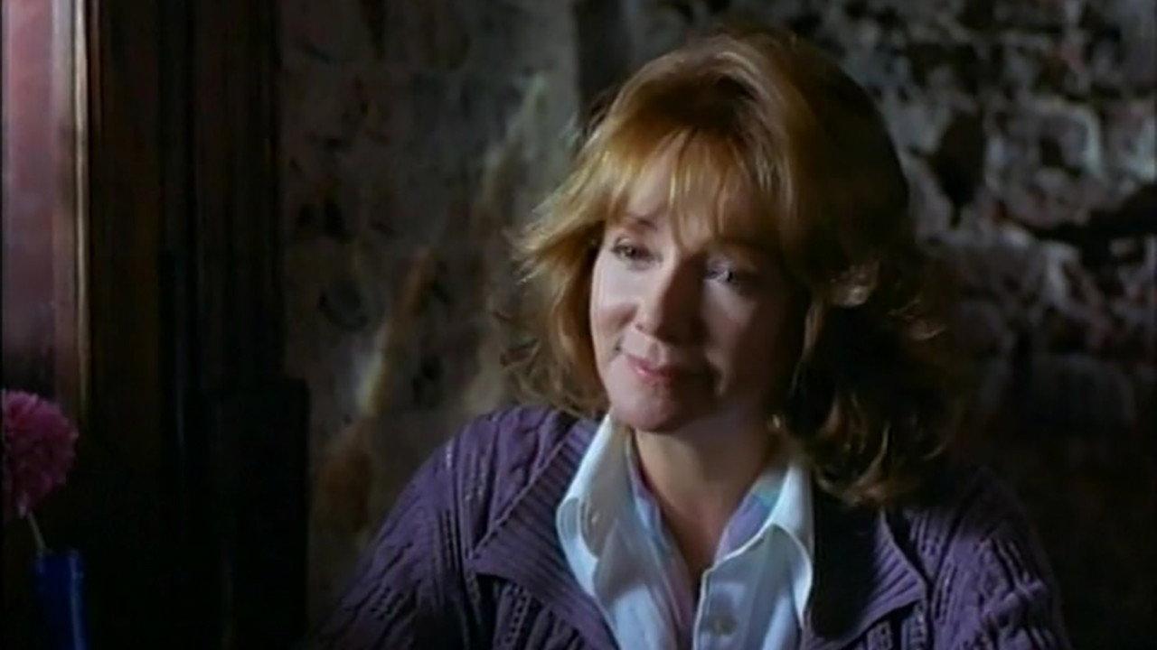 Wake Up Love 1996 movie scene