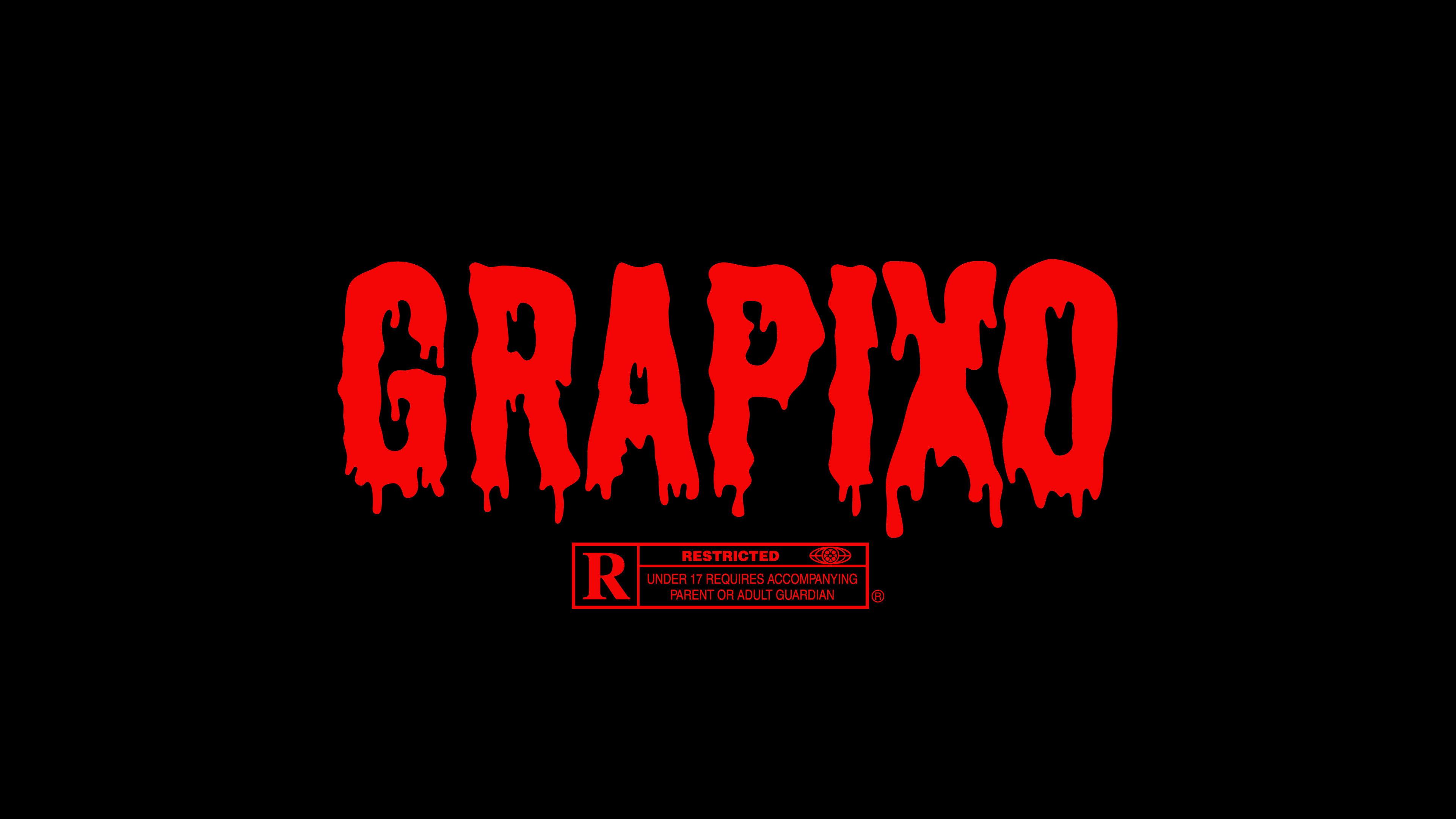 Grapixo 2024 movie scene