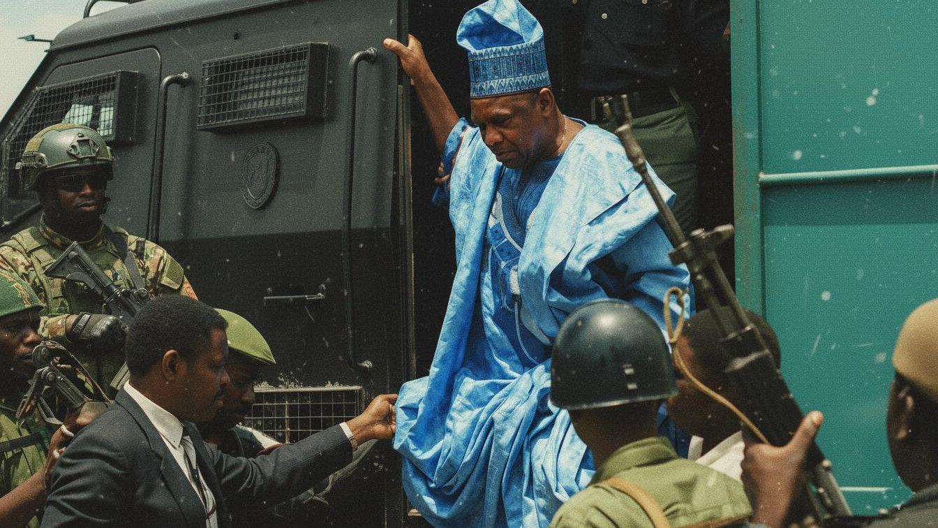 MKO 2026 movie scene