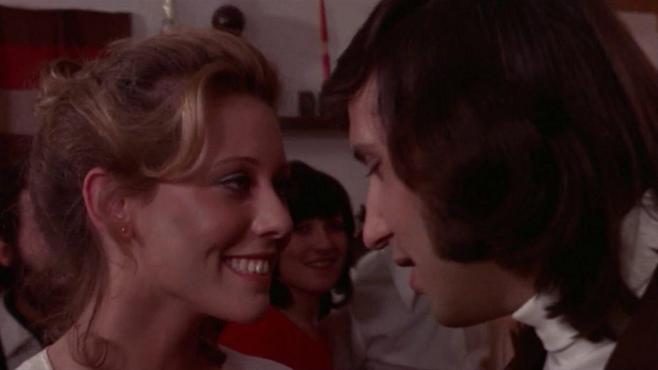 Sarit 1974 movie scene
