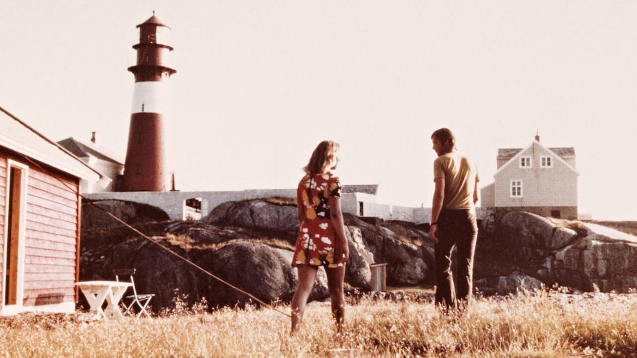 Maria Marusjka 1973 movie scene