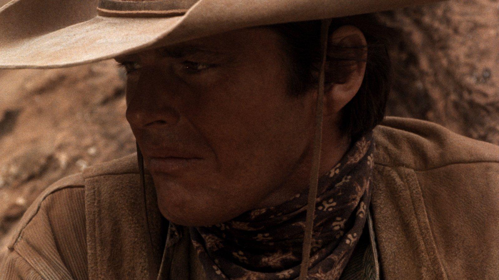 Ride in the Whirlwind 1966 movie scene