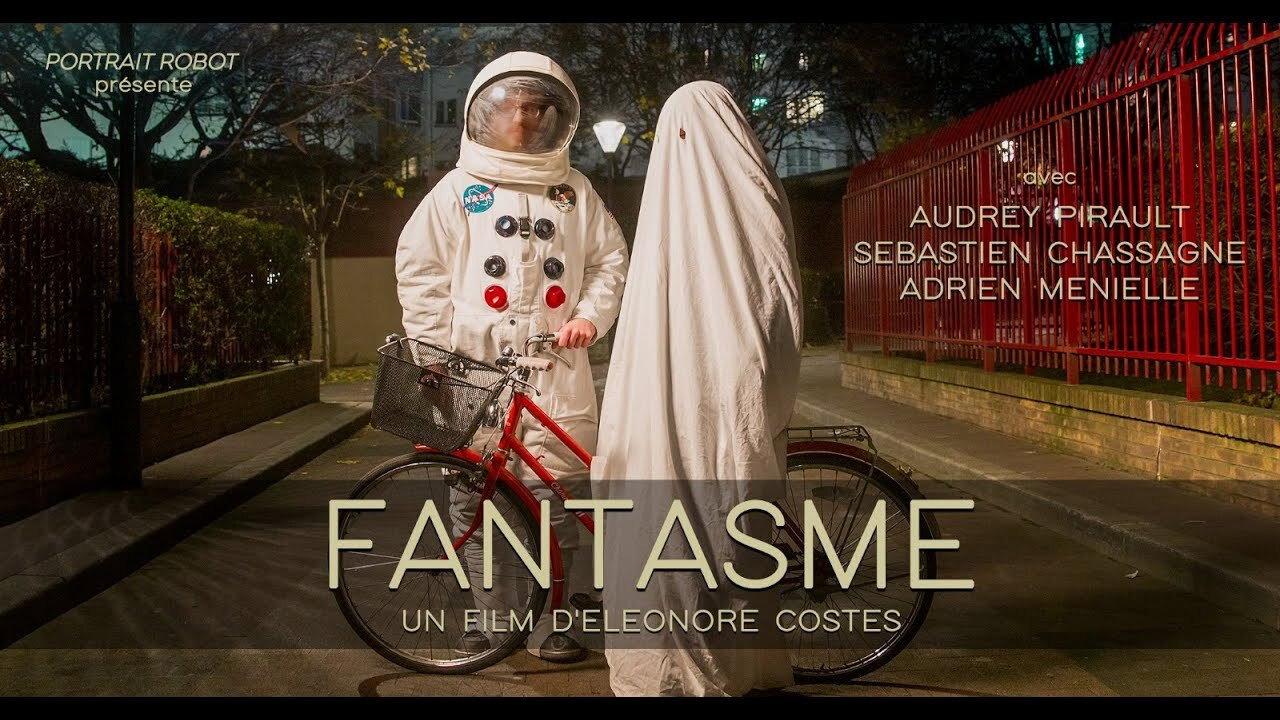 Fantasme 2020 movie scene