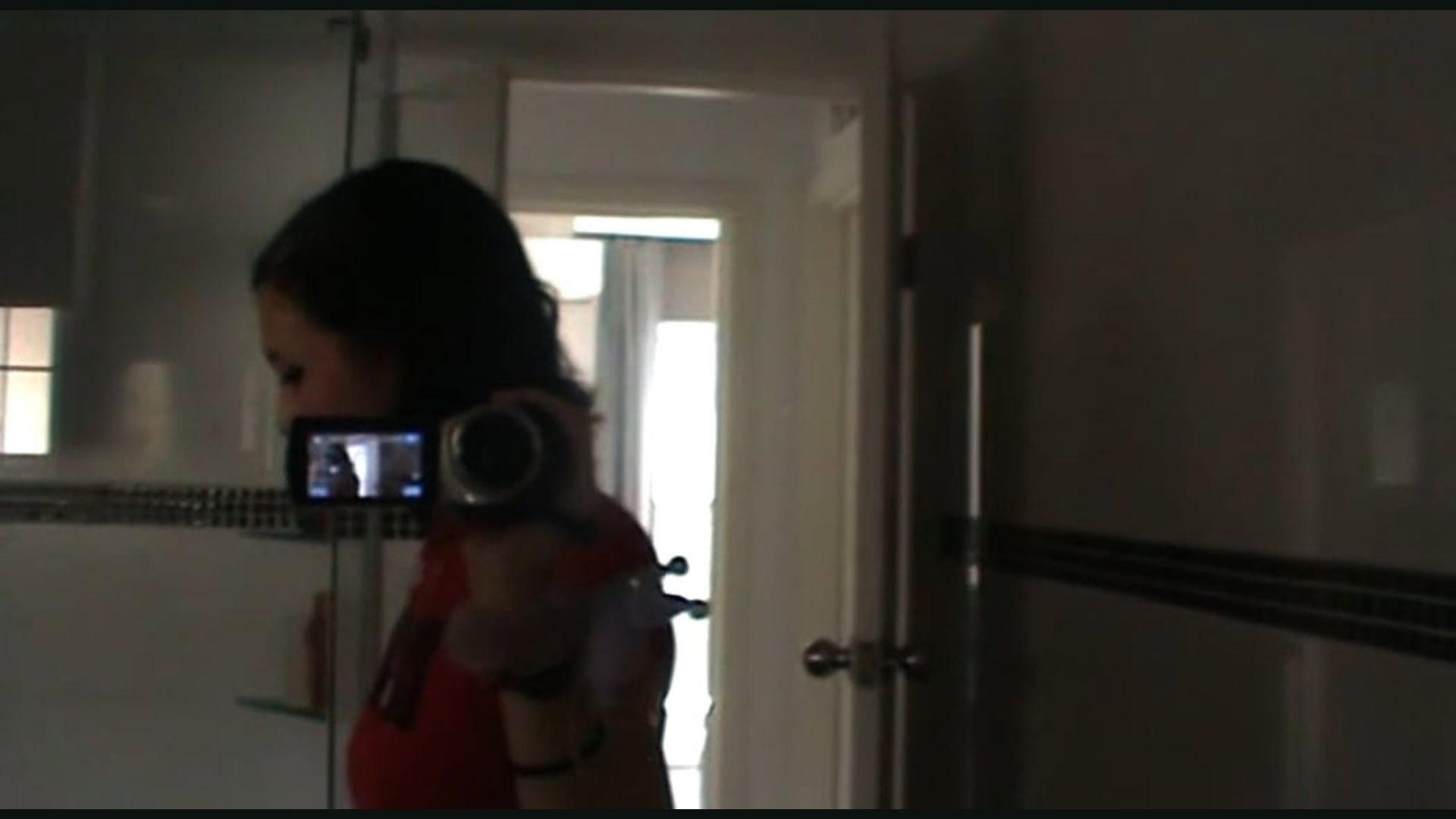 ~*{findingxOxmyxOxbliss}*~ 2025 movie scene