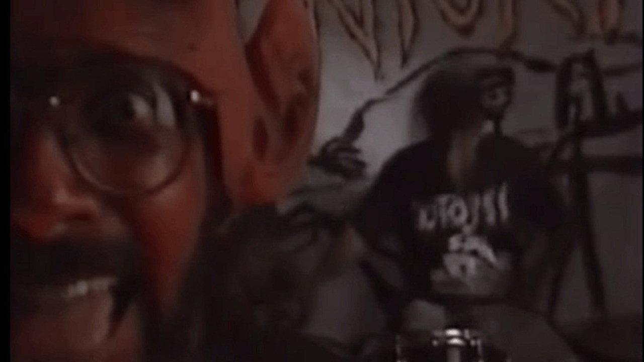 Original Sins 1996 movie scene