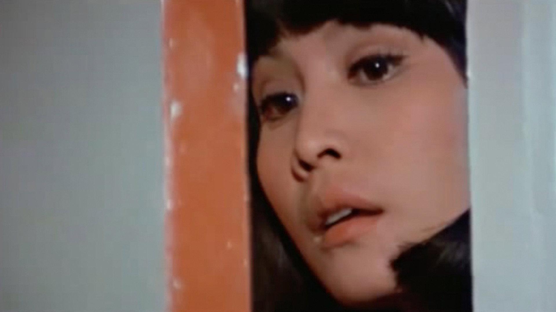 Crazy Sex 1976 movie scene