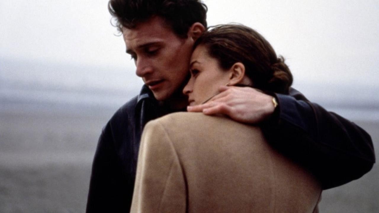 Perfect Love 1996 movie scene