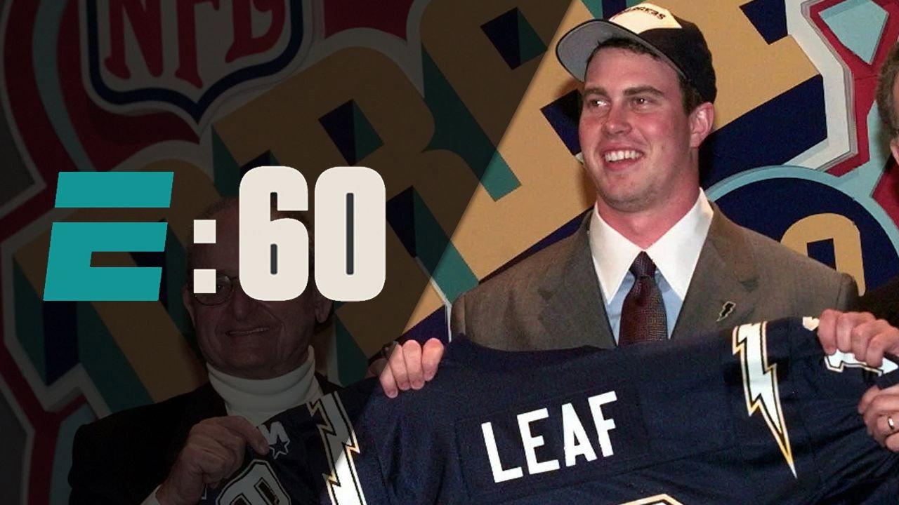 Leaf 2017 movie scene