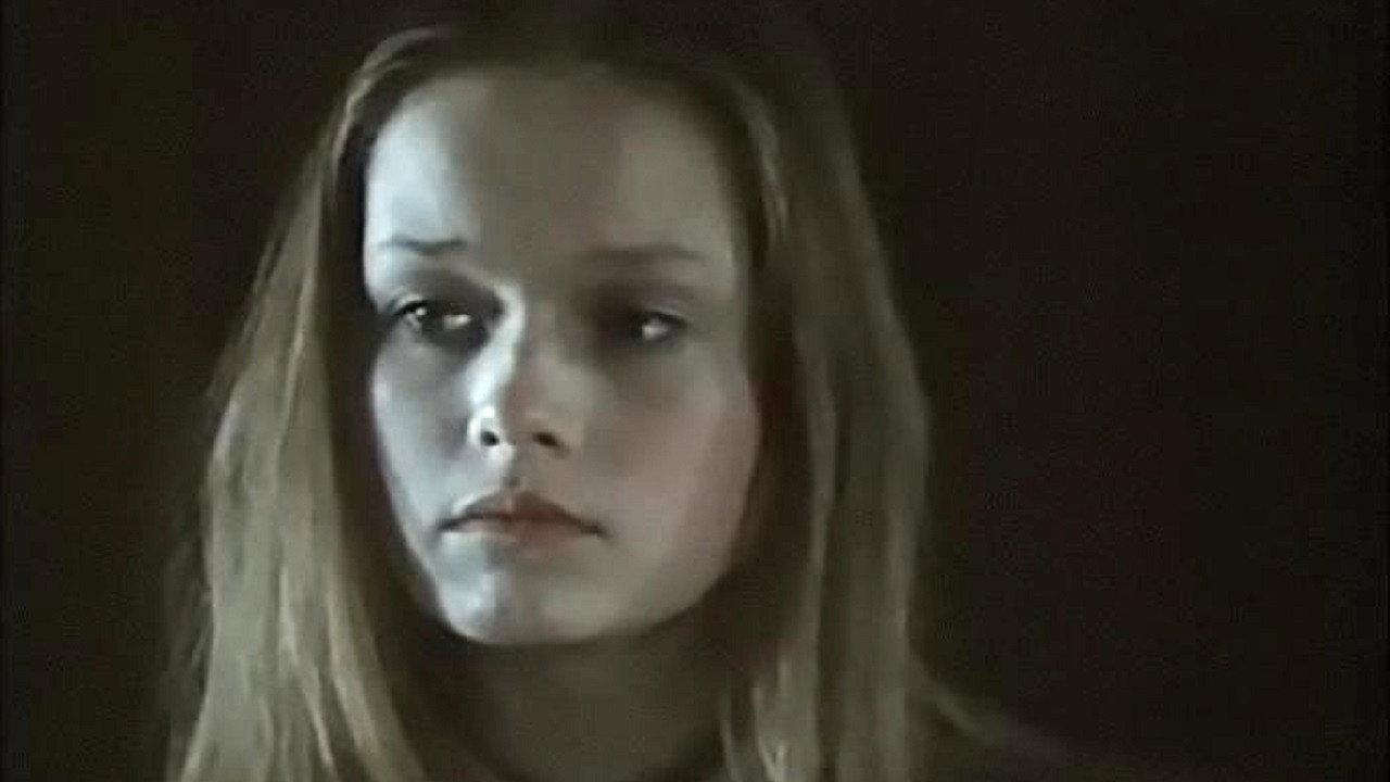 A Joke?!... 1981 movie scene