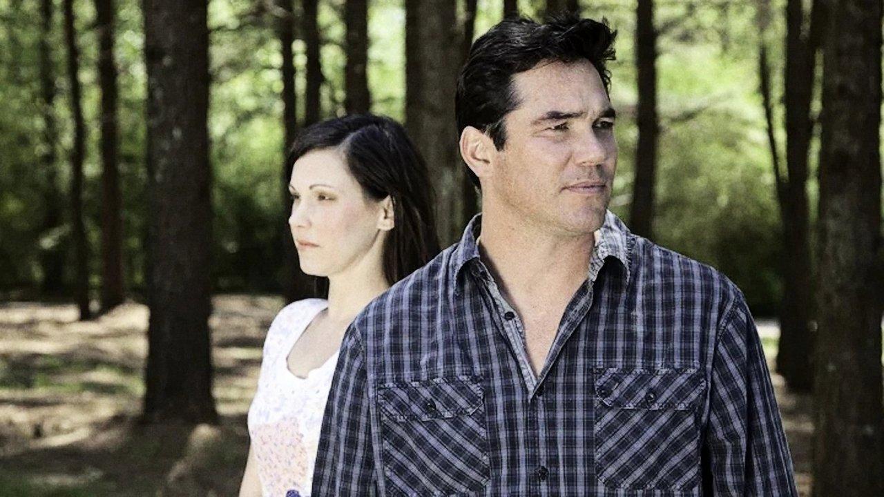 The Way Home 2010 movie scene