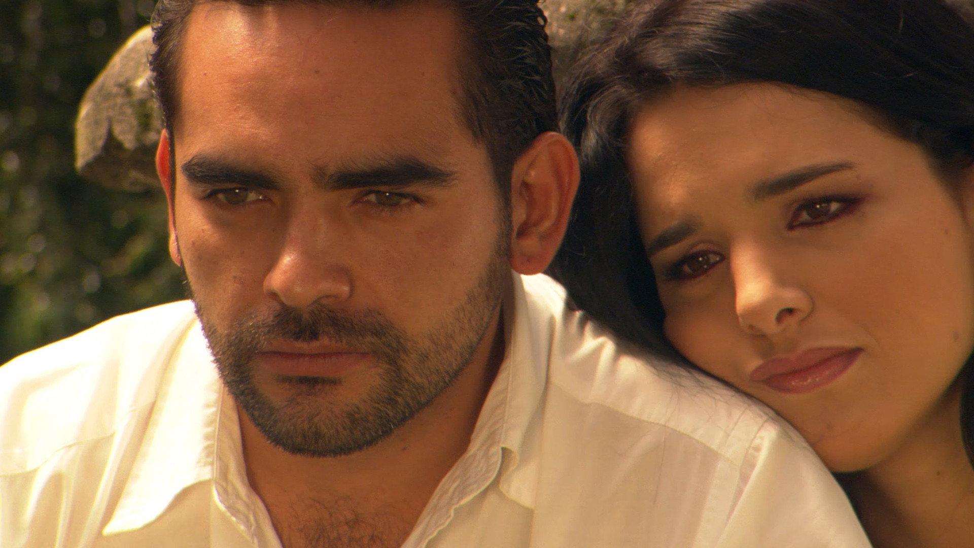 Mujer Coqueta 2006 movie scene