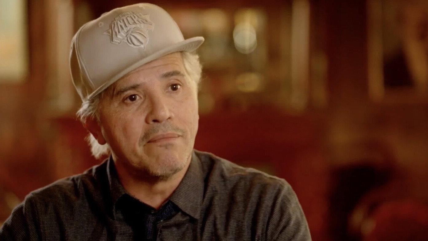 Beyond the Border: Latino Representation in Hollywood 2026 movie scene