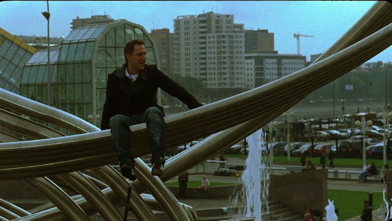 20 cigarettes 2007 movie scene