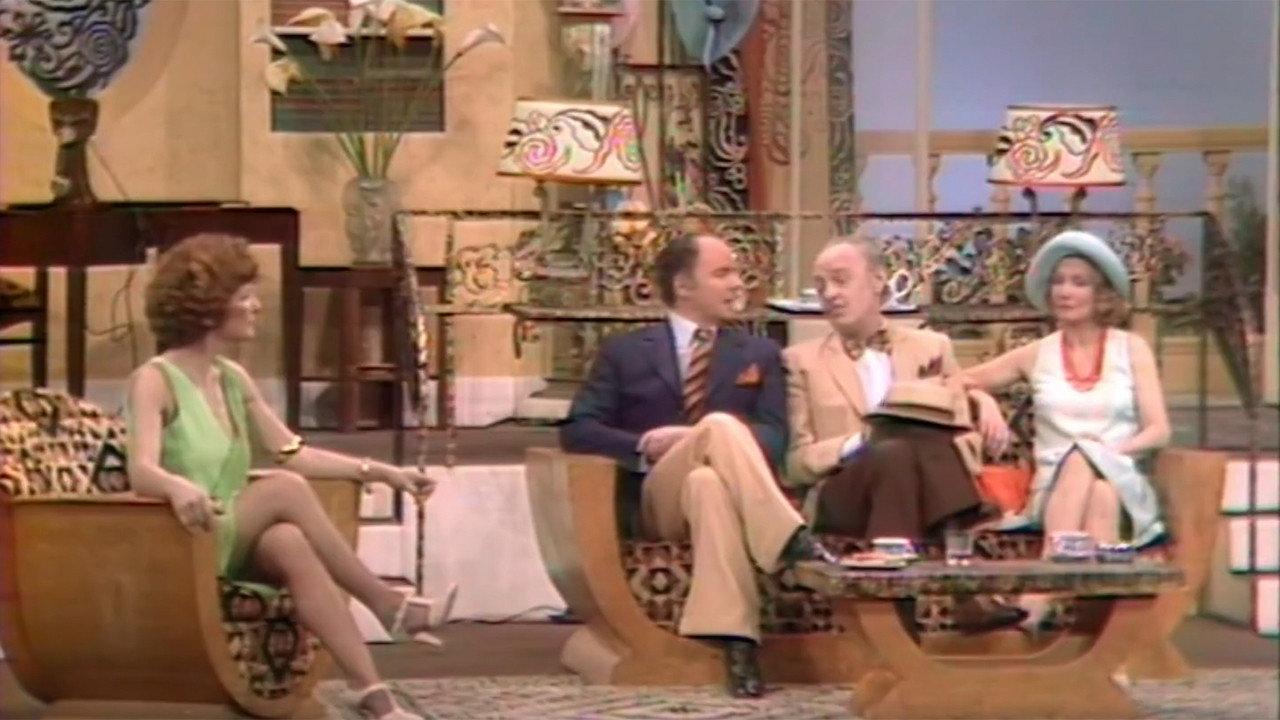 L'Amant de madame Vidal 1975 movie scene