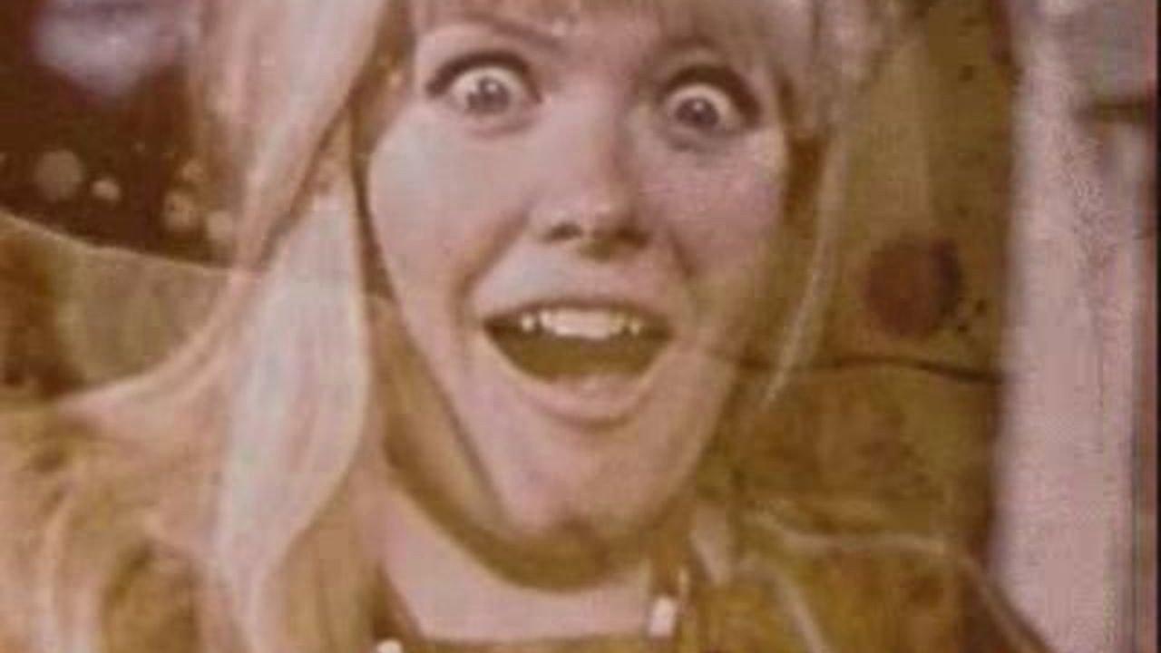 LSD a Go Go 2004 movie scene