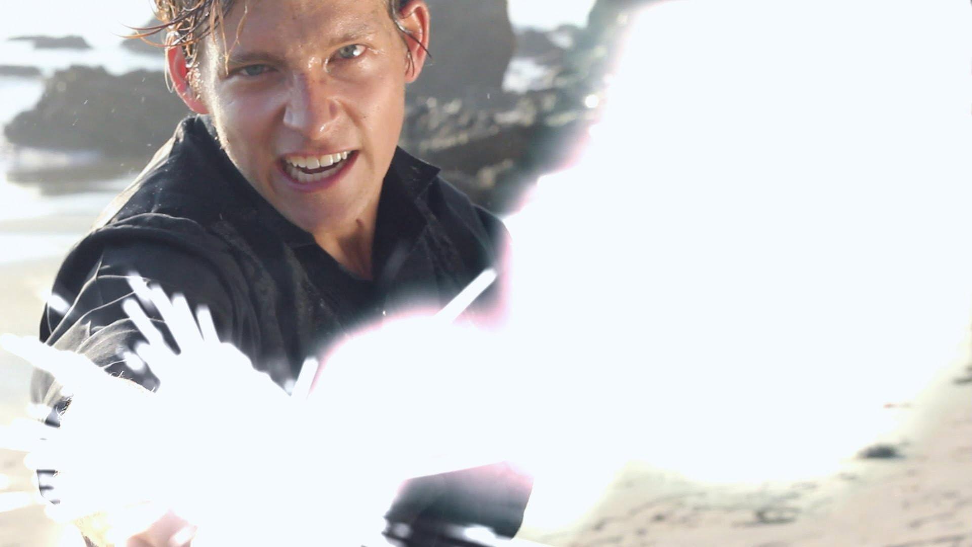 The Greater Good 2013 movie scene