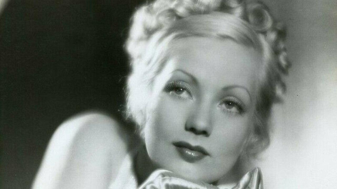 Don't Gamble with Love 1936 movie scene