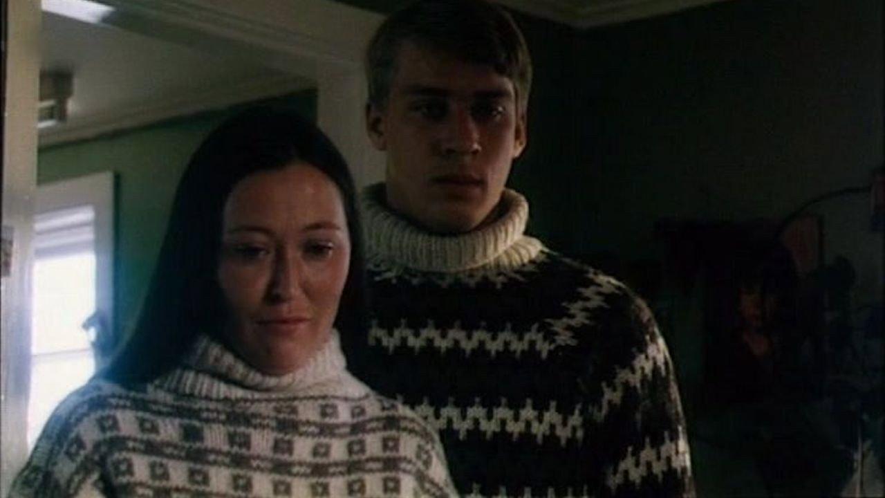 Tukuma 1984 movie scene