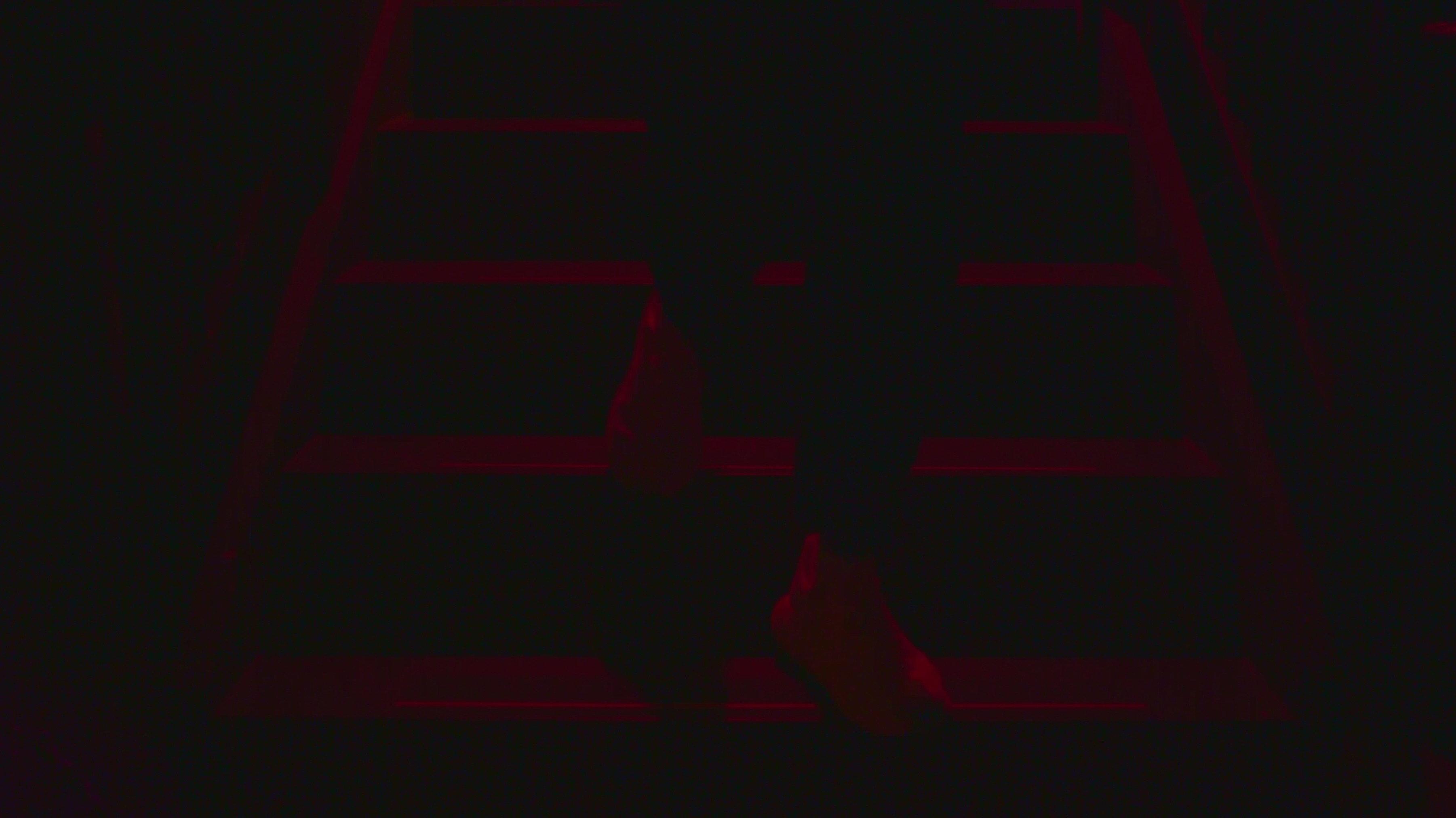 Source Connection 2026 movie scene
