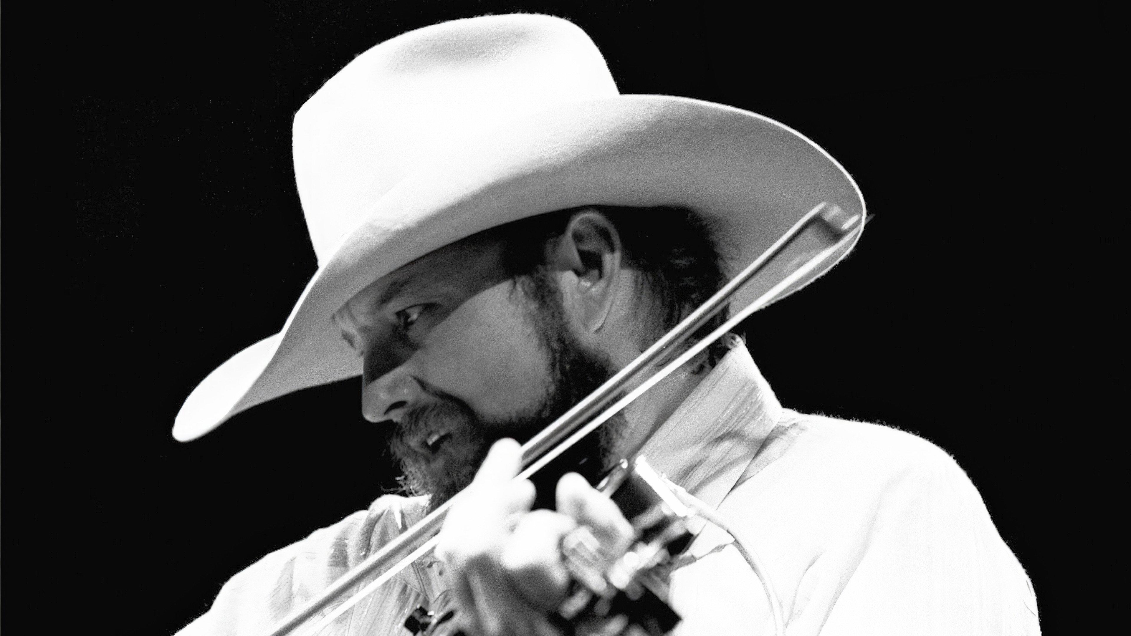 The Charlie Daniels Band: Live at Rockpalast 2012 movie scene