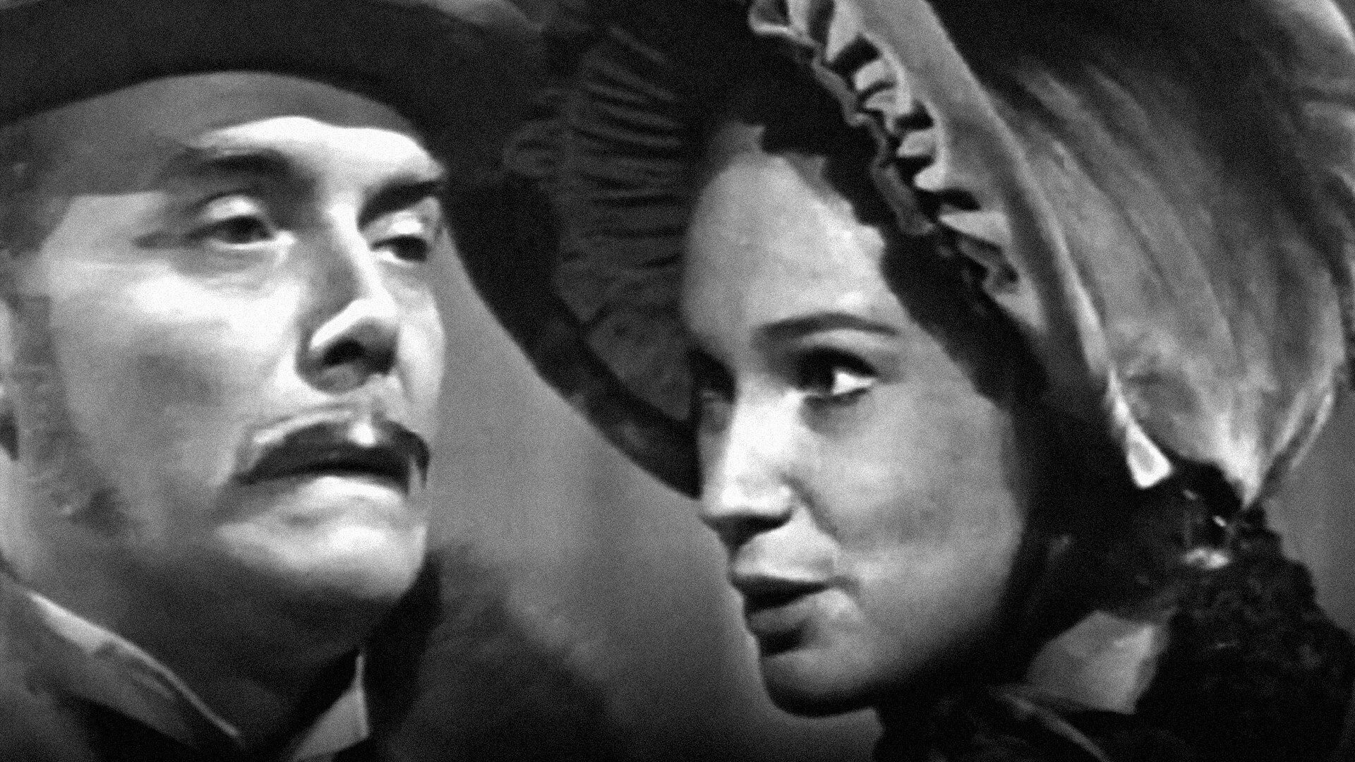 Il marito geloso 1965 movie scene
