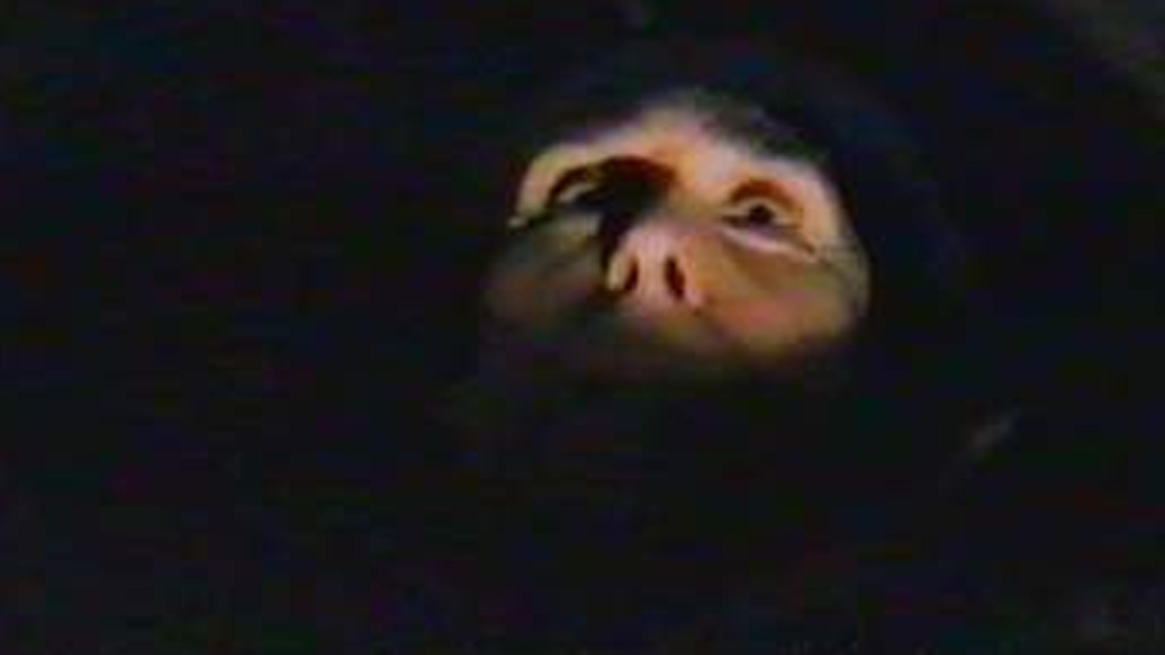 Spectrum Voraz 2003 movie scene