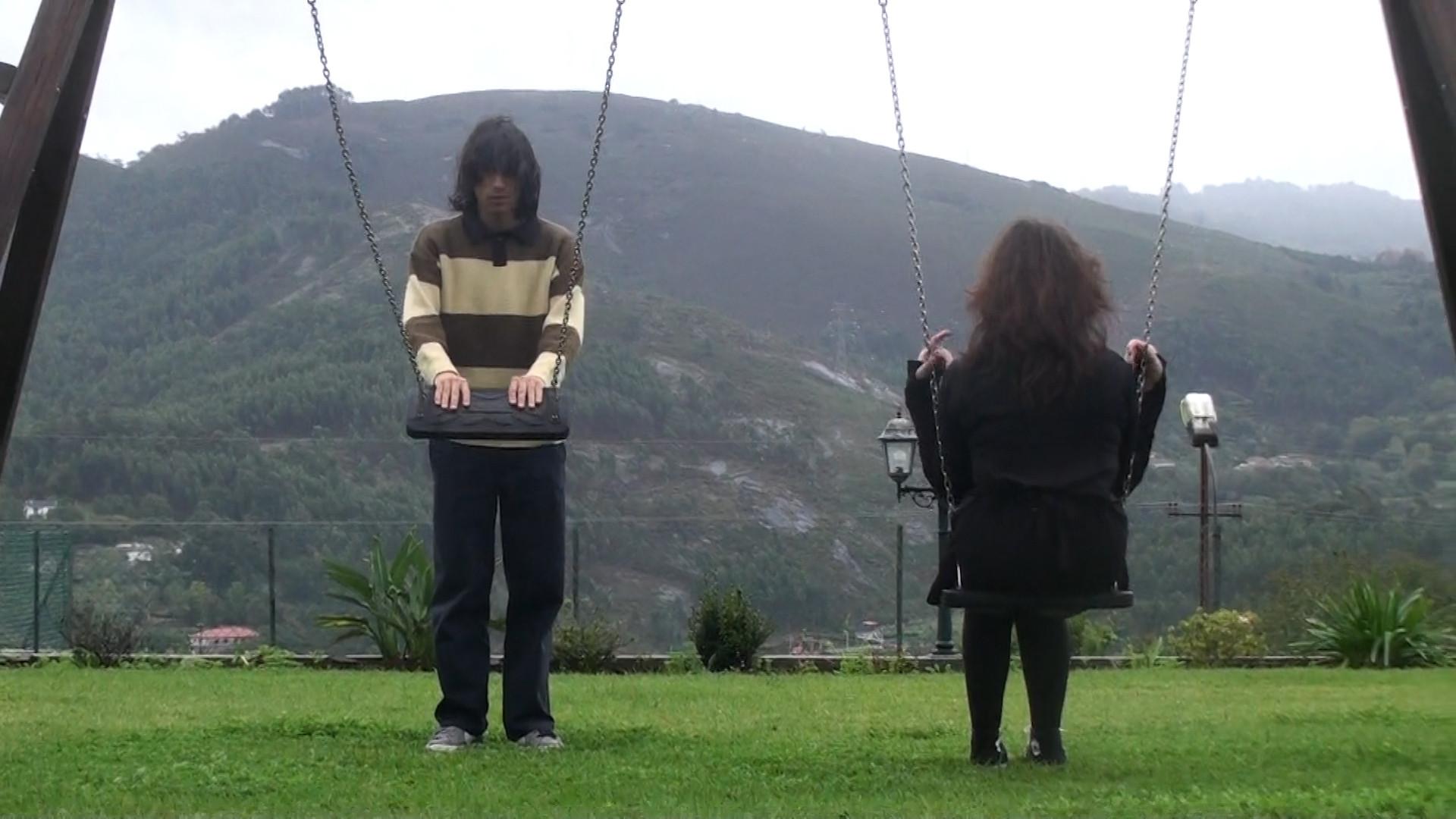 longseason 2023 movie scene