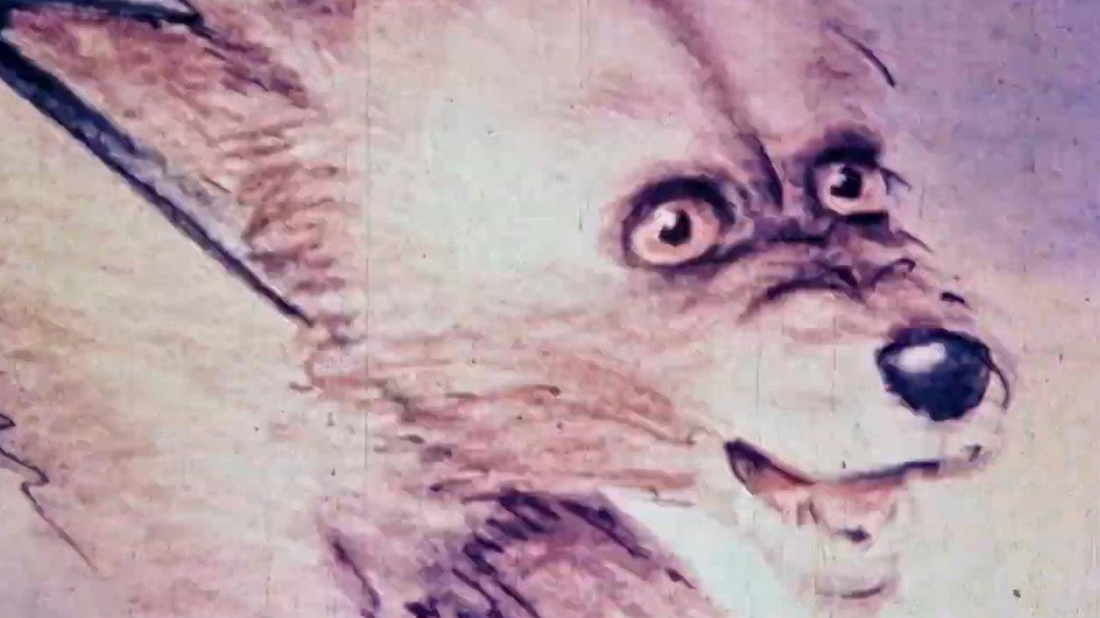 Anotimpul fericit 1983 movie scene