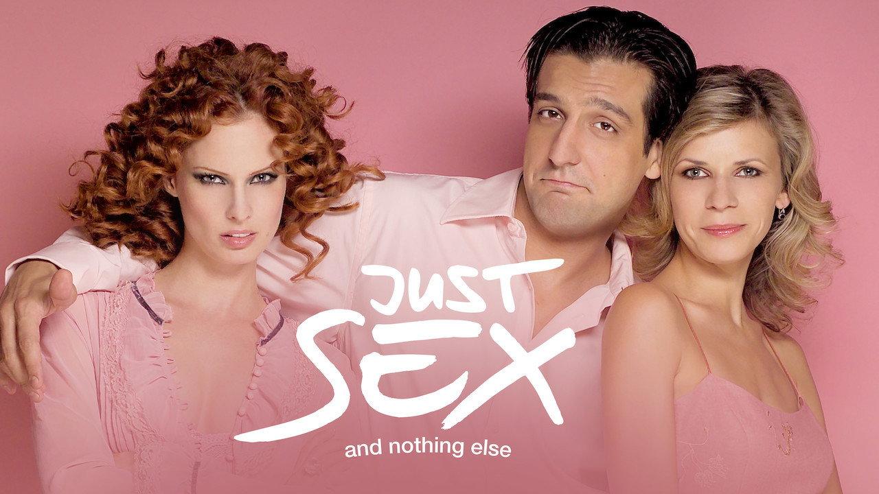 Just Sex and Nothing Else 2005 movie scene