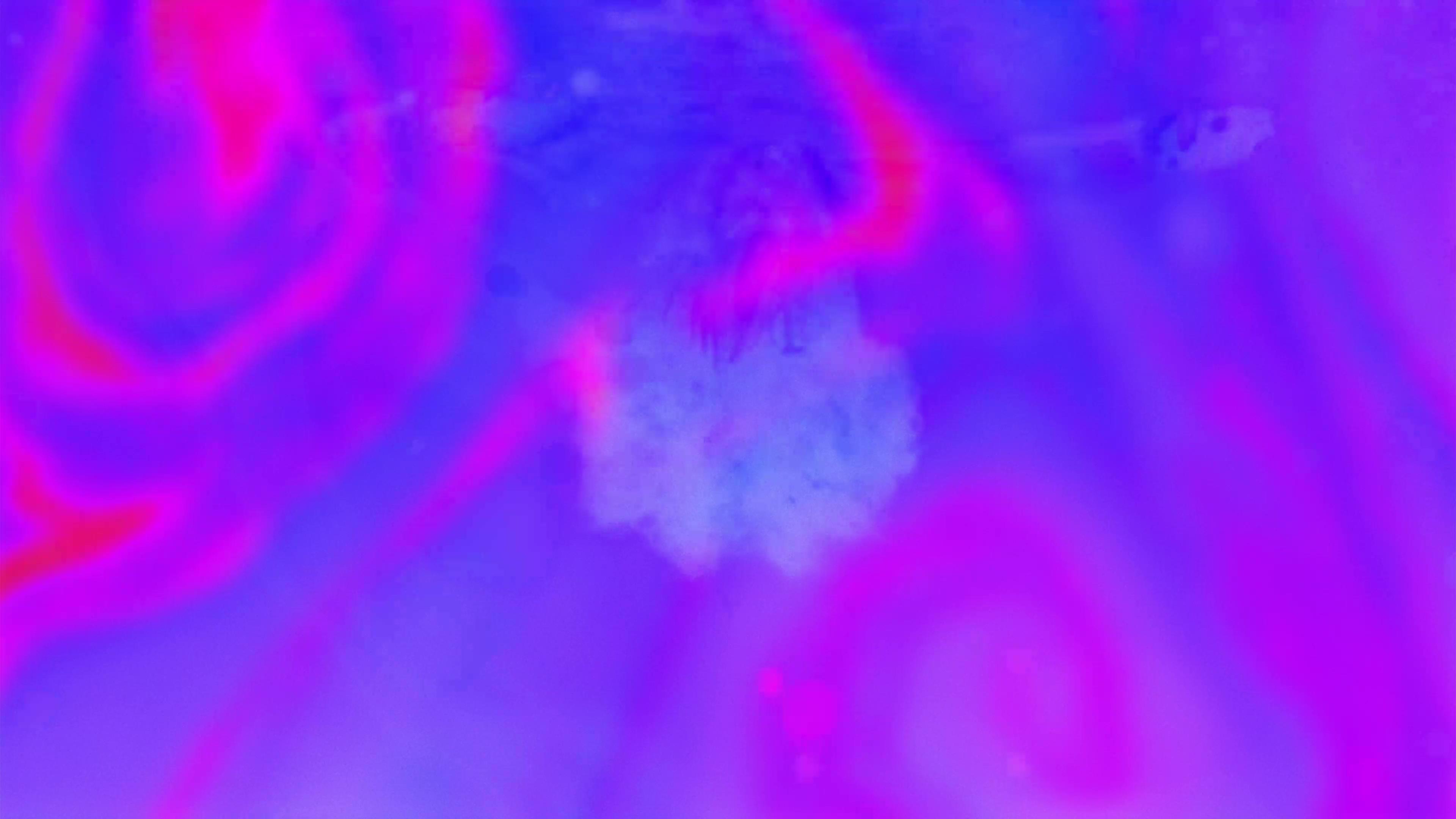 Resonga la Marea  movie scene