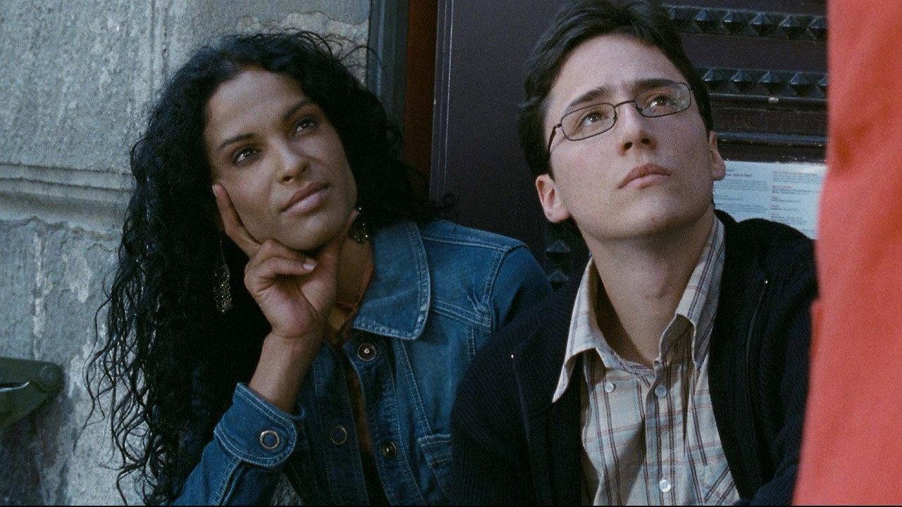 Tutto torna 2008 movie scene
